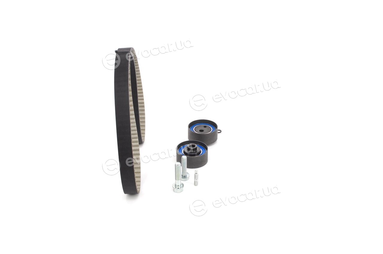 Bosch 1 987 948 188