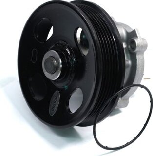 Metelli 24-1083