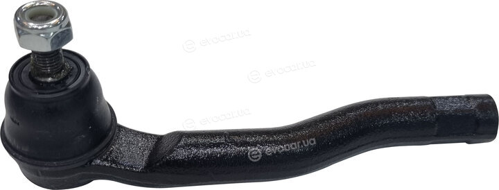 CTR CE0250L