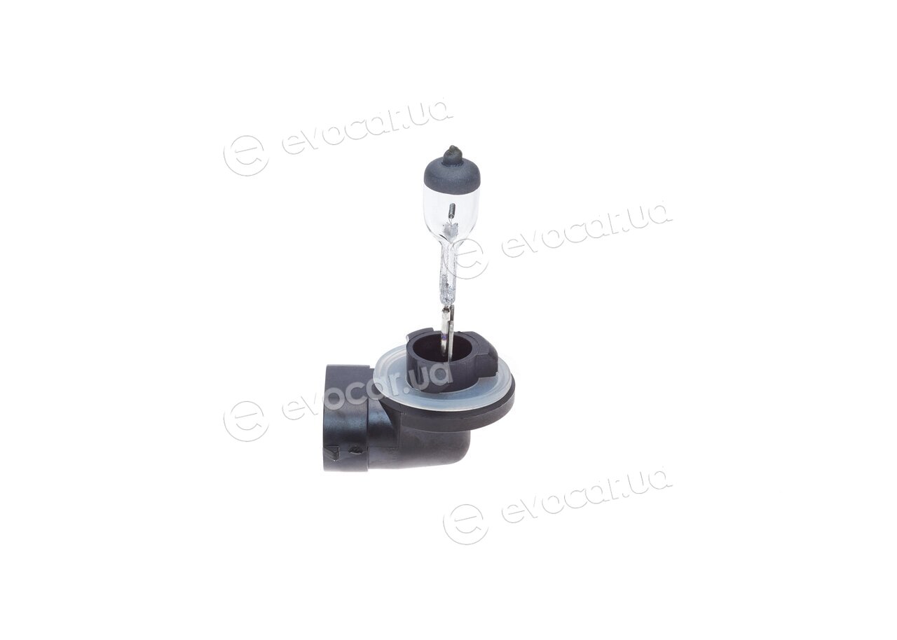 Bosch 1 987 302 025