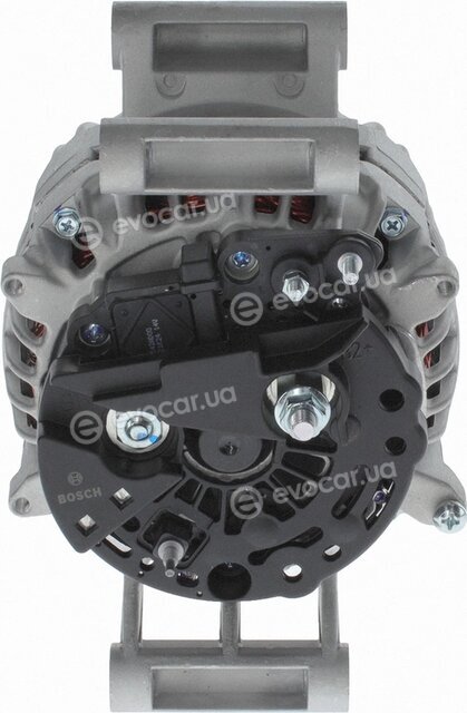 Bosch 1 986 A00 961