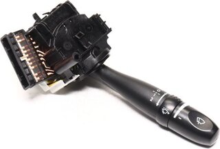 Kia / Hyundai 934201G011