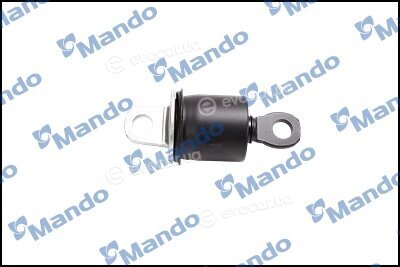 Mando MCC010576