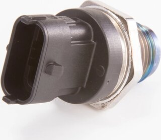 Bosch 0 281 002 851