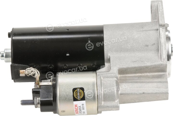 Bosch 0 001 123 002