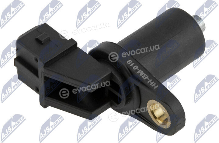 NTY ECP-BM-019