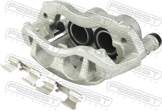 Febest 1677-906FLH