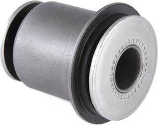Jikiu BH21381