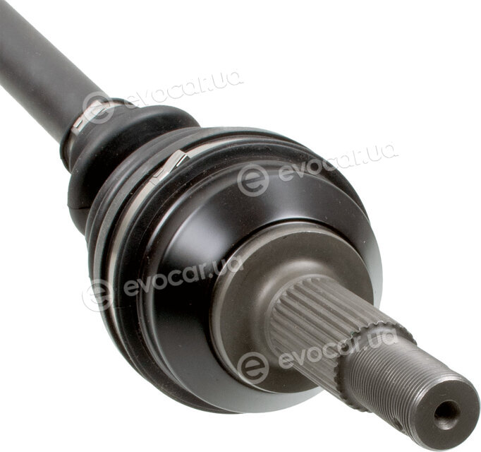 Febi 184707