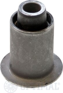 Optimal F8-5273