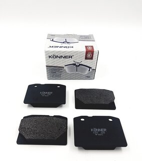 Konner KPF-4111