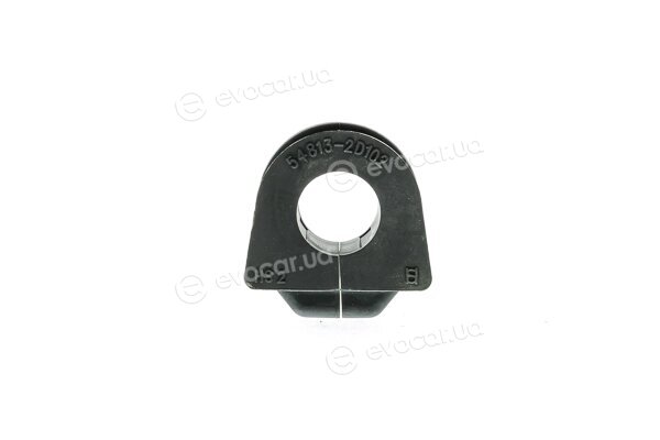 Aisin JABHY-024
