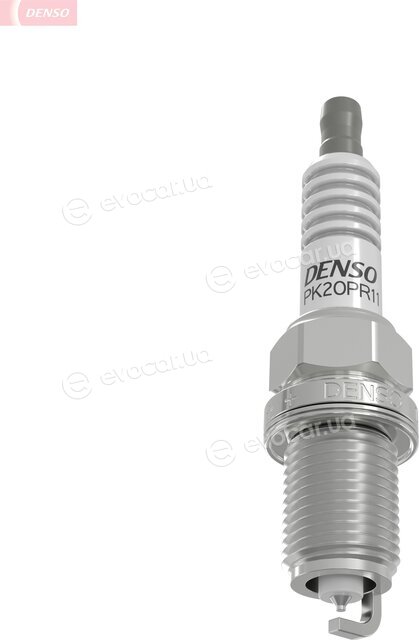 Denso PK20PR11