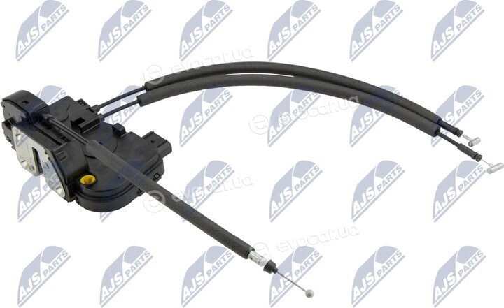 NTY EZC-HY-524