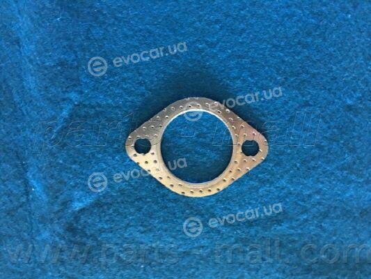 Parts Mall P1N-C015