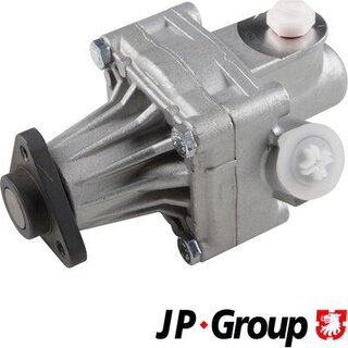 JP Group 1445101800