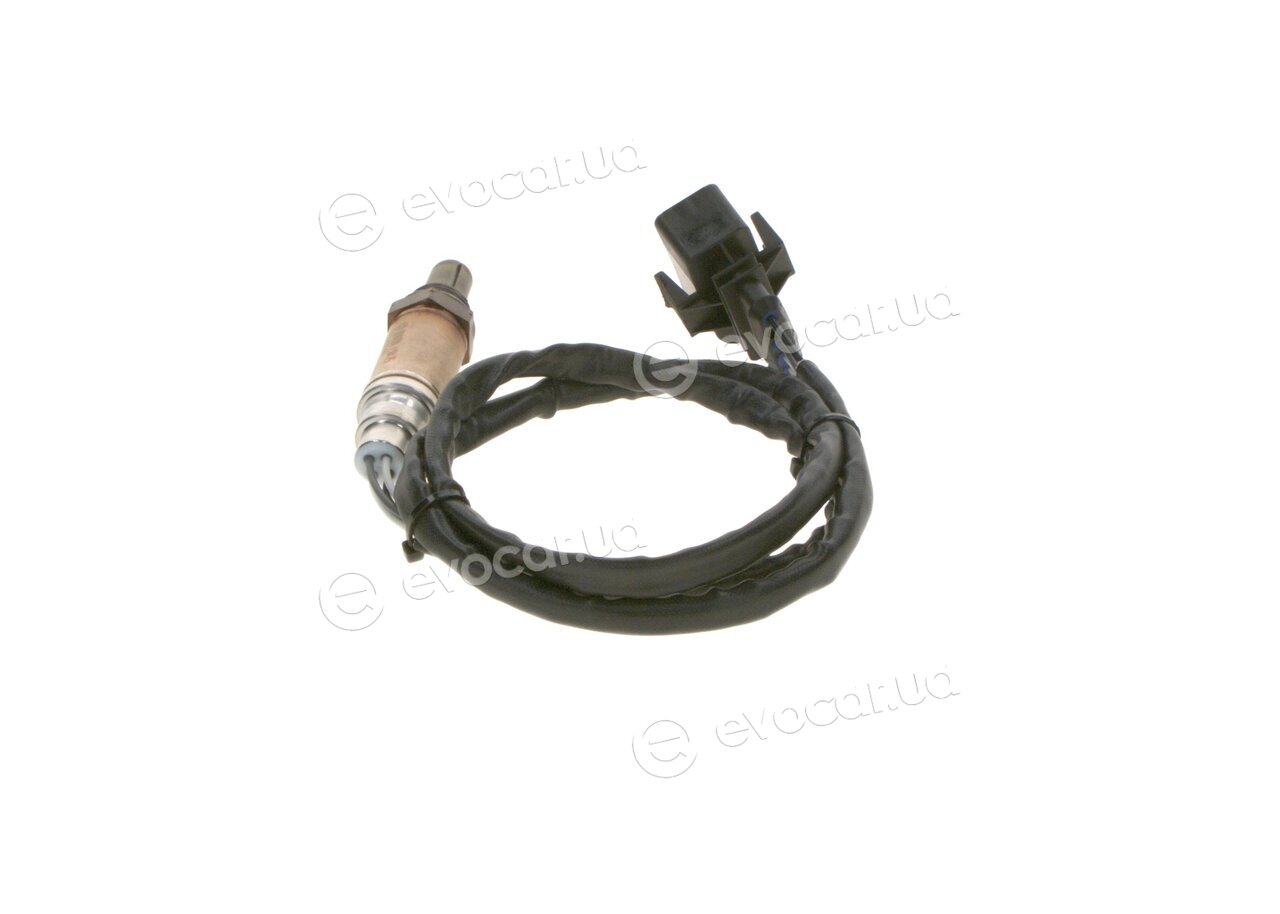 Bosch 0 258 003 478