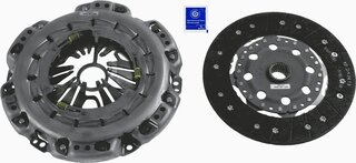 Sachs 3000 951 808