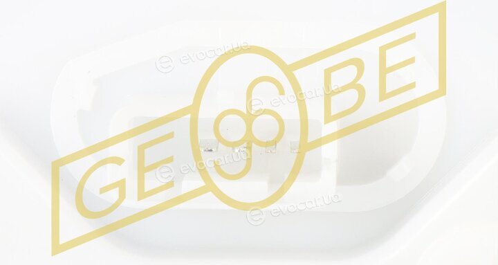 Gebe / Ika 9 6070 1