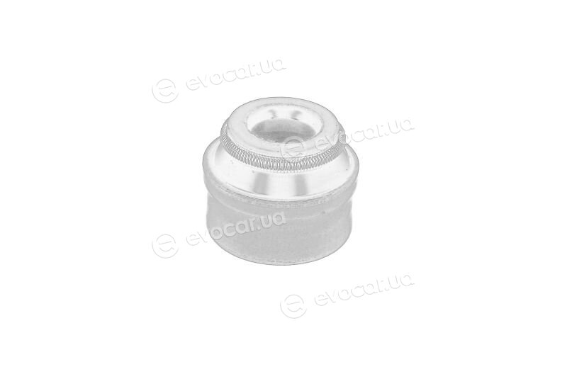 Mopar (PSA / FCA) 5184168AB