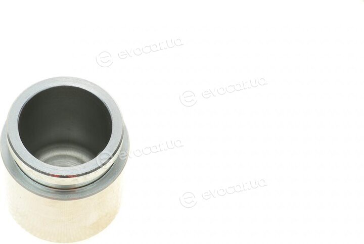Kawe / Quick Brake 185077