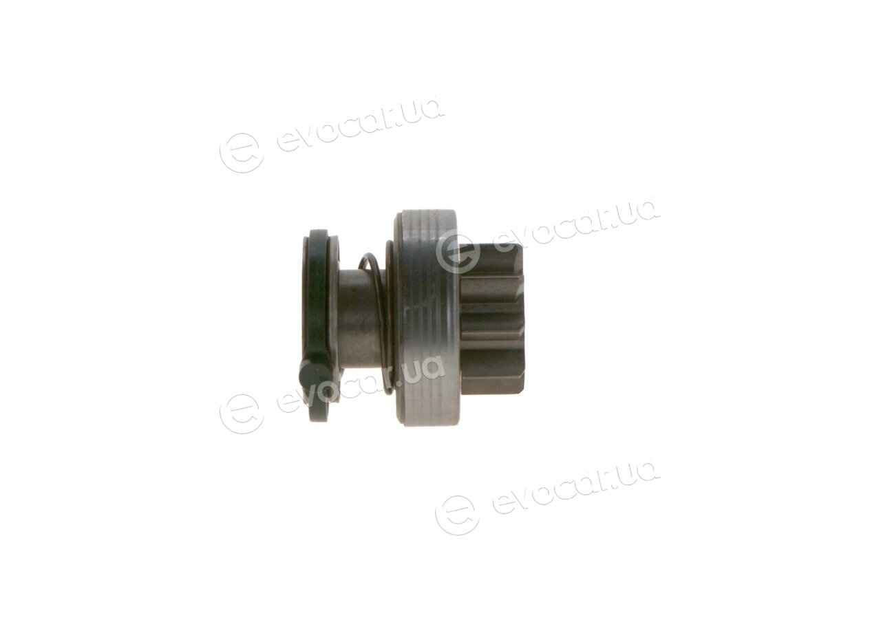Bosch 1 006 209 864
