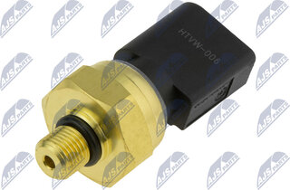 NTY EFP-VW-006
