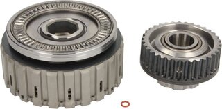 Wabco 9125129402