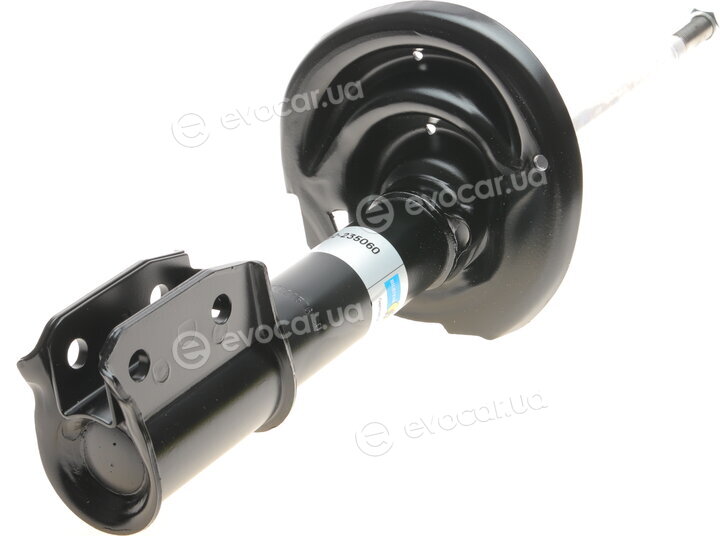 Bilstein 22-235060