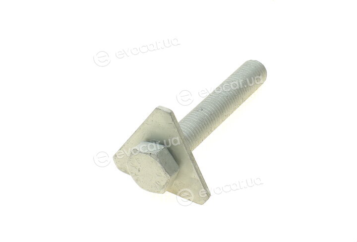 Meyle 316 035 0014/S
