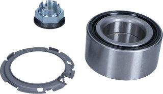 Maxgear 33-0307