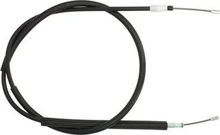 Linex 09.01.78