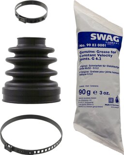 Swag 62 92 2017