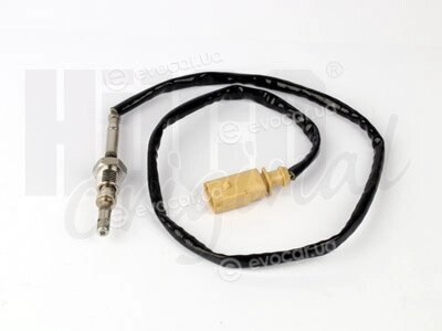Astemo (Hitachi) / Huco 137008