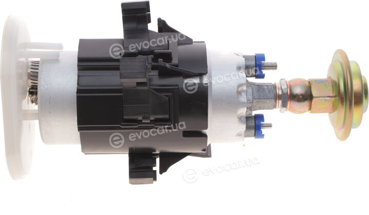 Magneti Marelli 313011313063