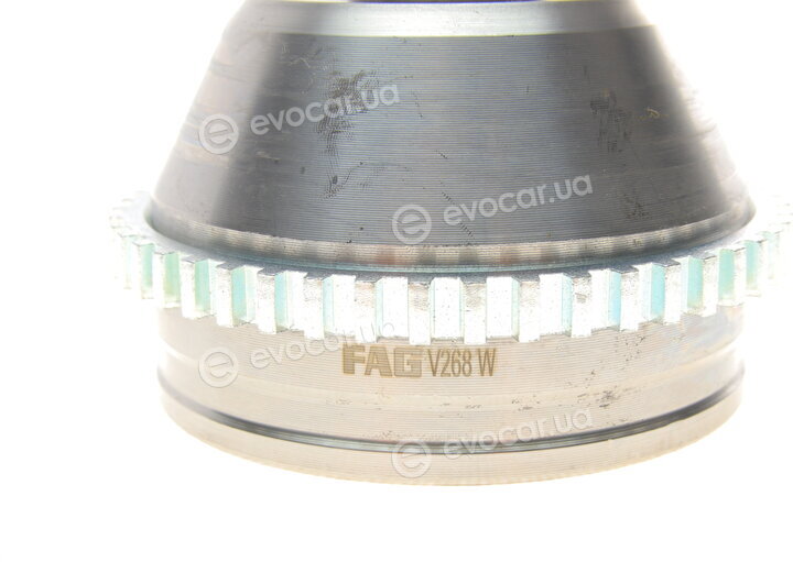 FAG 771 0562 30