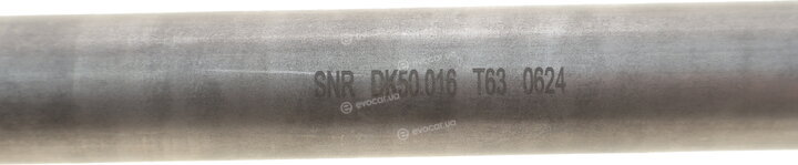 NTN / SNR DK50.016