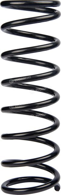 Raiso SR175TP