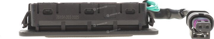 AIC 76154
