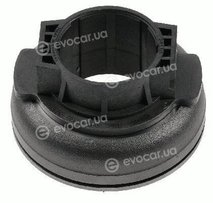 Sachs 3151 199 001