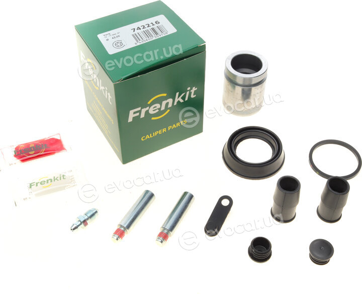 Frenkit 742216