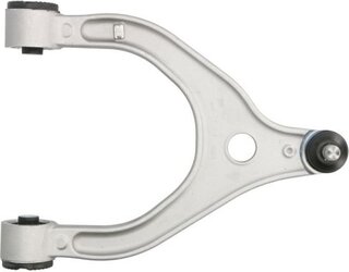 Reinhoch RH04-6055