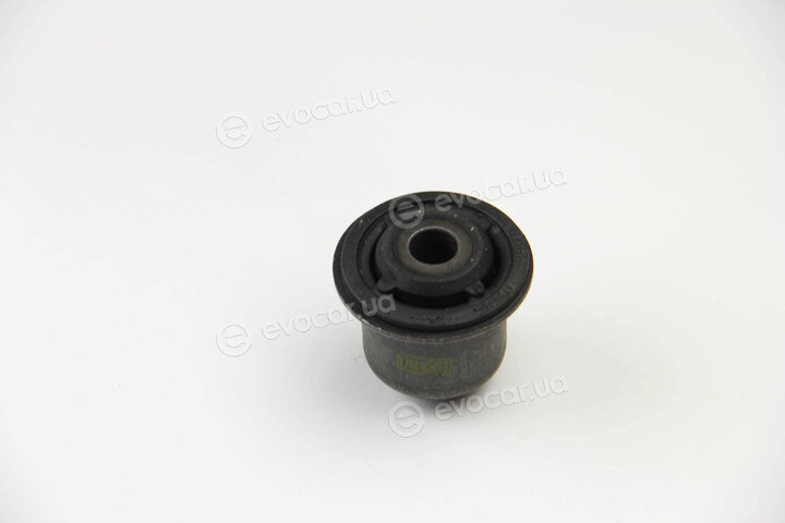 Rapro R59257