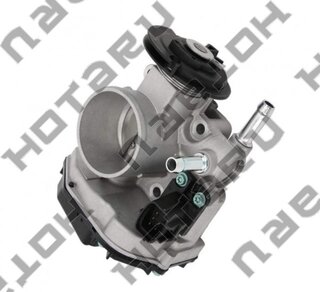 Hotaru HTB1001