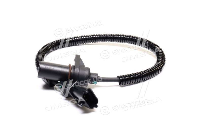 Era / Messmer 550408A