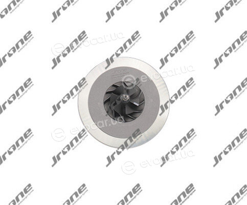 Jrone 1000-010-199