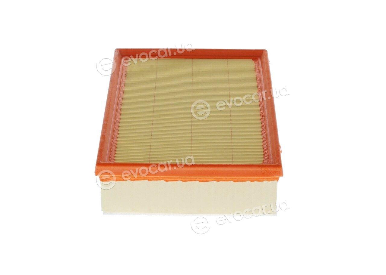 Bosch F 026 400 693