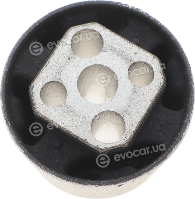 VAG 7L6525337