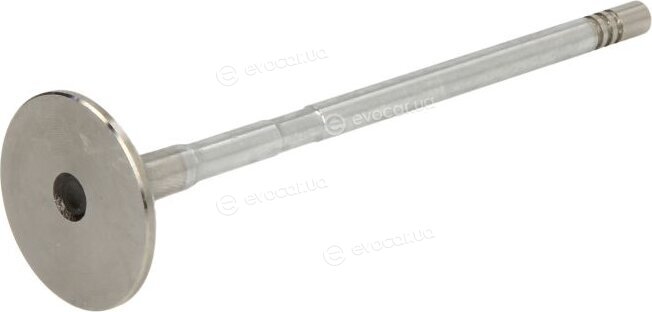 Freccia R8009/SCR