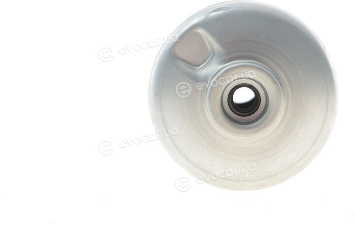 Bosch F 026 402 379